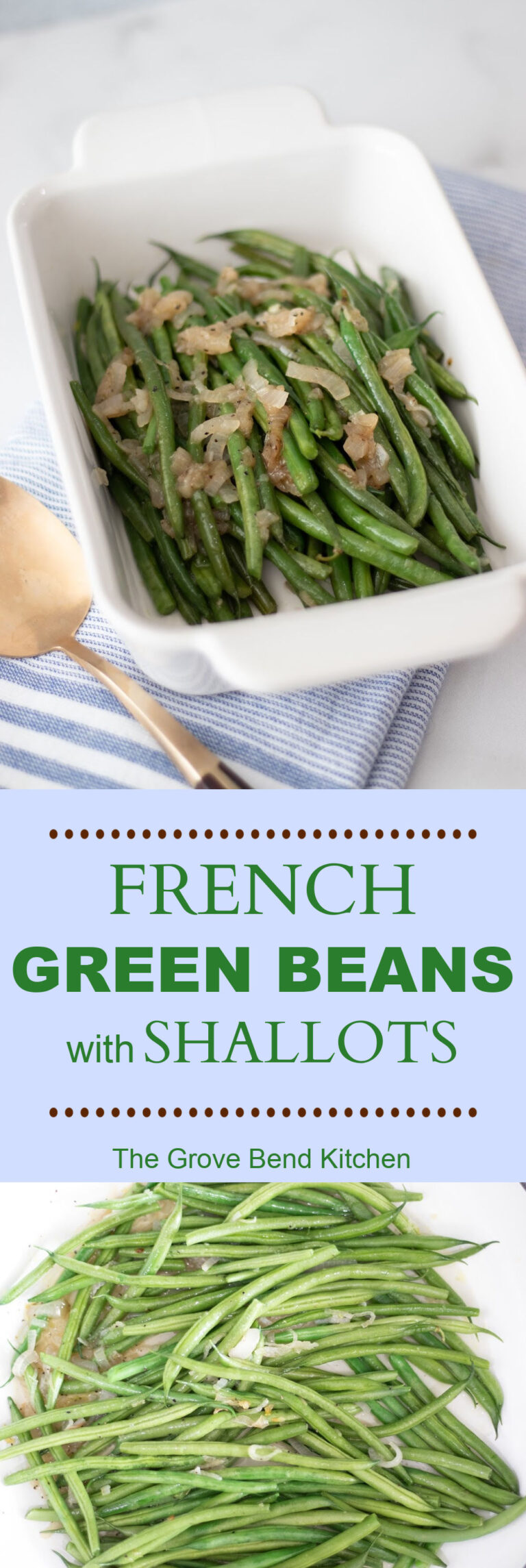 French Green Beans With Shallots 1 768x2289 